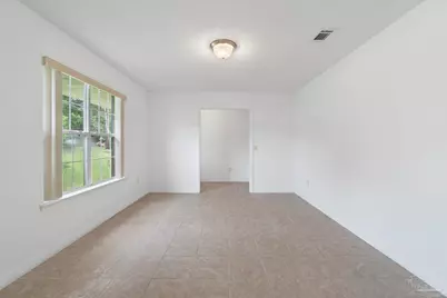 117 Monarch Ln, Pensacola, FL 32503 - Photo 18