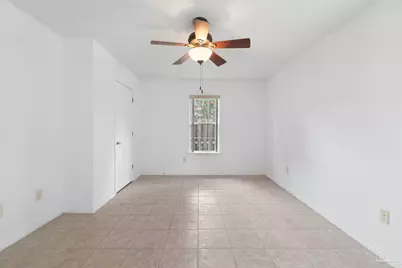 117 Monarch Ln, Pensacola, FL 32503 - Photo 22