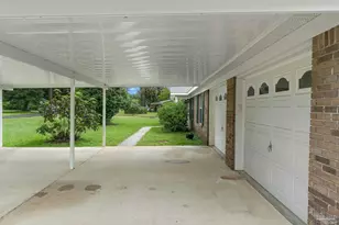 117 Monarch Ln, Pensacola, FL 32503 - Photo 4