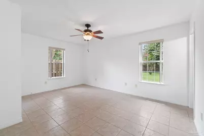 117 Monarch Ln, Pensacola, FL 32503 - Photo 20