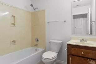 117 Monarch Ln, Pensacola, FL 32503 - Photo 28