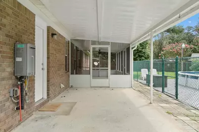 117 Monarch Ln, Pensacola, FL 32503 - Photo 32