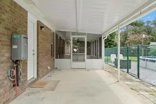 117 Monarch Ln, Pensacola, FL 32503 - Photo 32