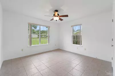 117 Monarch Ln, Pensacola, FL 32503 - Photo 26