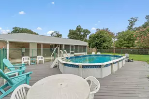 117 Monarch Ln, Pensacola, FL 32503 - Photo 34