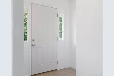 117 Monarch Ln, Pensacola, FL 32503 - Photo 6