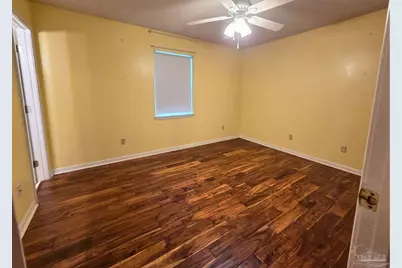 4866 Blakemore Dr, Pace, FL 32571 - Photo 6