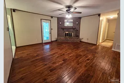 4866 Blakemore Dr, Pace, FL 32571 - Photo 4