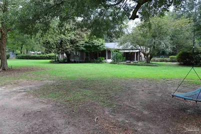 4866 Blakemore Dr, Pace, FL 32571 - Photo 14