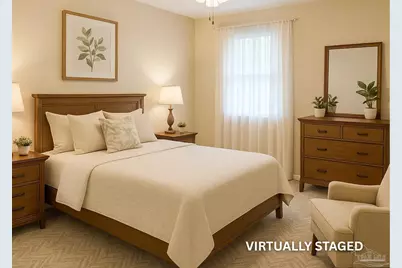 4866 Blakemore Dr, Pace, FL 32571 - Photo 8