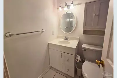 4866 Blakemore Dr, Pace, FL 32571 - Photo 10