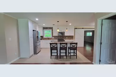 6750 Data St, Pensacola, FL 32504 - Photo 4