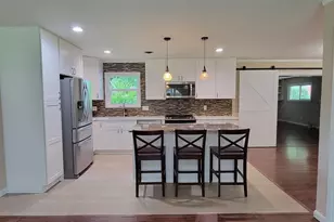 6750 Data St, Pensacola, FL 32504 - Photo 4