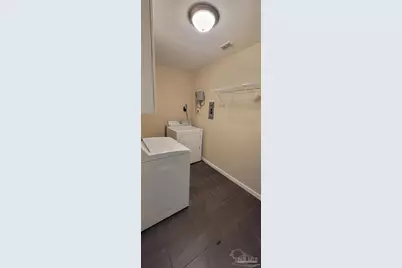 6750 Data St, Pensacola, FL 32504 - Photo 8