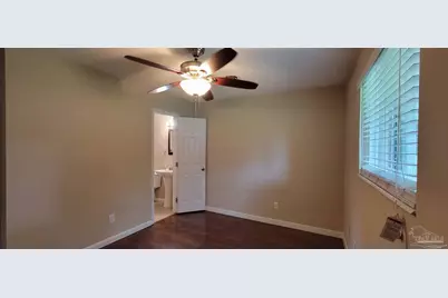 6750 Data St, Pensacola, FL 32504 - Photo 10