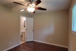 6750 Data St, Pensacola, FL 32504 - Photo 10