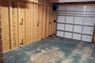 6750 Data St, Pensacola, FL 32504 - Photo 12