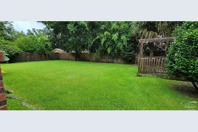 6750 Data St, Pensacola, FL 32504 - Photo 2