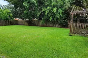 6750 Data St, Pensacola, FL 32504 - Photo 2