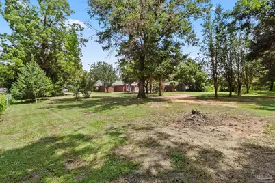 125 Memory Ln, Pensacola, FL 32503 - Photo 26