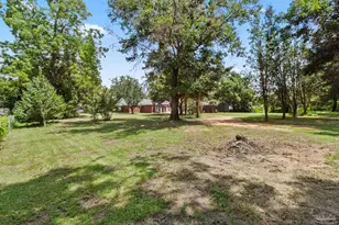 125 Memory Ln, Pensacola, FL 32503 - Photo 26