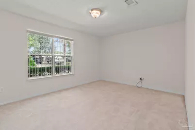 125 Memory Ln, Pensacola, FL 32503 - Photo 14