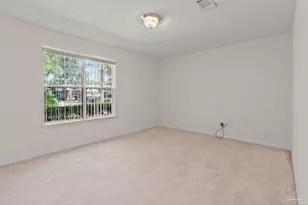 125 Memory Ln, Pensacola, FL 32503 - Photo 14