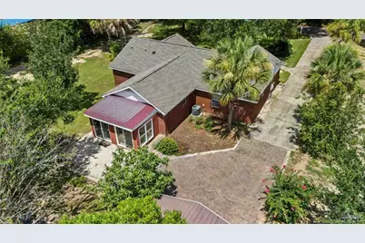 125 Memory Ln, Pensacola, FL 32503 - Photo 34