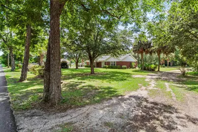 125 Memory Ln, Pensacola, FL 32503 - Photo 6