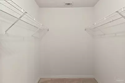 125 Memory Ln, Pensacola, FL 32503 - Photo 20