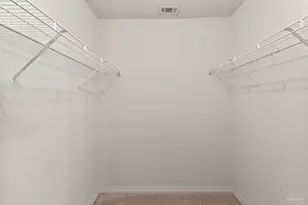 125 Memory Ln, Pensacola, FL 32503 - Photo 20