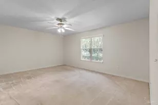 125 Memory Ln, Pensacola, FL 32503 - Photo 16