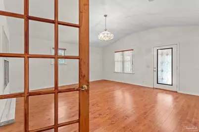 125 Memory Ln, Pensacola, FL 32503 - Photo 22