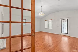 125 Memory Ln, Pensacola, FL 32503 - Photo 22