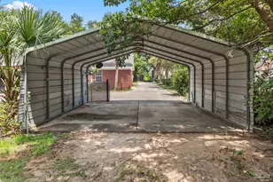 125 Memory Ln, Pensacola, FL 32503 - Photo 28