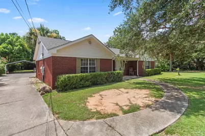 125 Memory Ln, Pensacola, FL 32503 - Photo 30