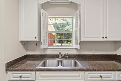 125 Memory Ln, Pensacola, FL 32503 - Photo 12