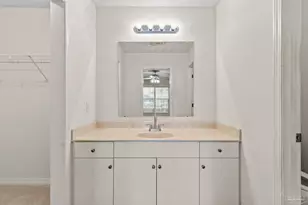 125 Memory Ln, Pensacola, FL 32503 - Photo 18