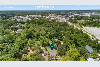 125 Memory Ln, Pensacola, FL 32503 - Photo 32