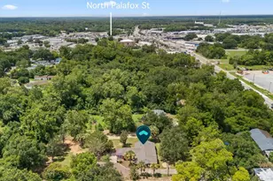 125 Memory Ln, Pensacola, FL 32503 - Photo 32