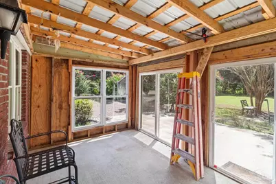 125 Memory Ln, Pensacola, FL 32503 - Photo 24