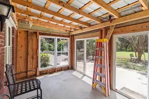 125 Memory Ln, Pensacola, FL 32503 - Photo 24