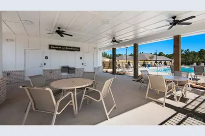 3472 Crossvine Rd, Cantonment, FL 32533 - Photo 20