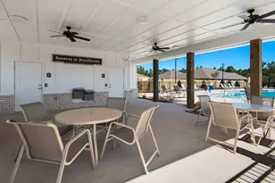 3472 Crossvine Rd, Cantonment, FL 32533 - Photo 20