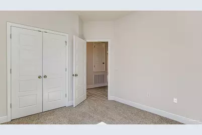 3472 Crossvine Rd, Cantonment, FL 32533 - Photo 16