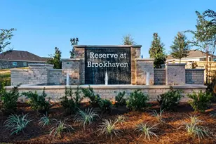 3472 Crossvine Rd, Cantonment, FL 32533 - Photo 2