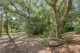 2857 Avenida De Soto, Navarre, FL 32566 - Photo 38