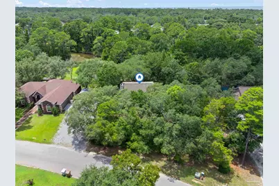 2857 Avenida De Soto, Navarre, FL 32566 - Photo 46