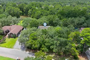 2857 Avenida De Soto, Navarre, FL 32566 - Photo 46