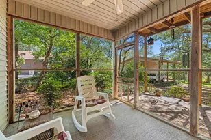 2857 Avenida De Soto, Navarre, FL 32566 - Photo 32